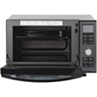 Микроволновая печь Panasonic NN-DF383BZPE