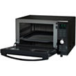 Микроволновая печь Panasonic NN-DF383BZPE