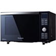 Микроволновая печь Panasonic NN-DF383BZPE