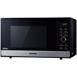 Микроволновая печь Panasonic NN-GD38HSZPE