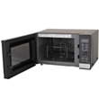 Микроволновая печь Panasonic NN-GD38HSZPE