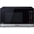 Микроволновая печь Panasonic NN-GD38HSZPE