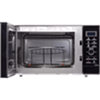Микроволновая печь Panasonic NN-GD37HBZPE