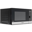 Микроволновая печь Panasonic NN-SD38HSZPE