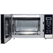 Микроволновая печь Panasonic NN-SD38HSZPE