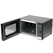 Микроволновая печь Panasonic NN-SD38HSZPE