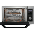 Микроволновая печь Panasonic NN-C69MSZPE