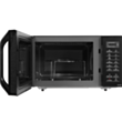 Микроволновая печь Panasonic NN-GT35HBZPE