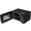 Микроволновая печь Panasonic NN-GT35HBZPE