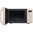 Микроволновая печь Panasonic NN-ST35MKZPE