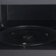 Микроволновая печь Panasonic NN-ST35MKZPE