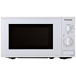 Микроволновая печь Panasonic NN-SM221WZPE