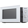 Микроволновая печь Panasonic NN-SM221WZPE