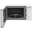 Микроволновая печь Panasonic NN-SM221WZPE