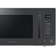 Mikrodalğalı soba Samsung MS23T5018AC/BW