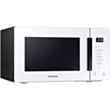 Микроволновая печь Samsung MS23T5018AW/BW 