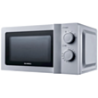 Mikrodalğalı soba Kumtel HM-03