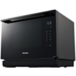 Микроволновая печь Panasonic NN-CS89LBZPE
