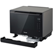 Микроволновая печь Panasonic NN-CS89LBZPE