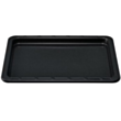 Микроволновая печь Panasonic NN-CS89LBZPE