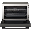 Микроволновая печь Panasonic NN-CS89LBZPE