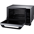 Микроволновая печь Panasonic NN-DS596MZPE