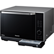 Микроволновая печь Panasonic NN-DS596MZPE