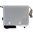 Микроволновая печь Panasonic NN-DS596MZPE