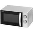 Микроволновая печь Sharp R-20GH-SL3