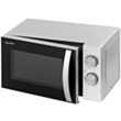 Микроволновая печь Sharp R-20GH-SL3