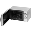 Микроволновая печь Sharp R-20GH-SL3