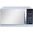 Микроволновая печь Sharp R-20MT(S)