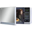 Микроволновая печь Sharp R-20MT(S)