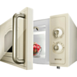 Микроволновая печь Gorenje MO4250TCLI