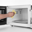 Микроволновая печь DeLonghi MW20G