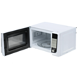 Микроволновая печь DeLonghi MW20G