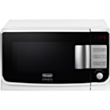 Микроволновая печь DeLonghi MW20G