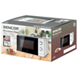 Микроволновая печь Sencor SMW 1718WH