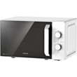 Микроволновая печь Sencor SMW 4220WH