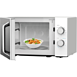 Микроволновая печь Sencor SMW 4220WH