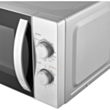 Микроволновая печь Sencor SMW 4320SS