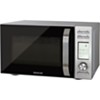 Микроволновая печь Sencor SMW 6020SS