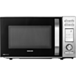 Микроволновая печь Sencor SMW 6020SS