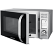 Микроволновая печь Sencor SMW 6020SS