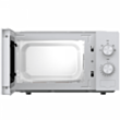 Микроволновая печь Hisense H20MOWP1