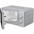 Микроволновая печь Hisense H20MOWP1