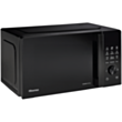 Микроволновая печь Hisense H20MOBSD1H