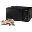 Микроволновая печь Hisense H20MOBSD1H