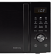 Микроволновая печь Hisense H20MOBSD1H