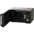 Микроволновая печь Hisense H20MOBSD1HG